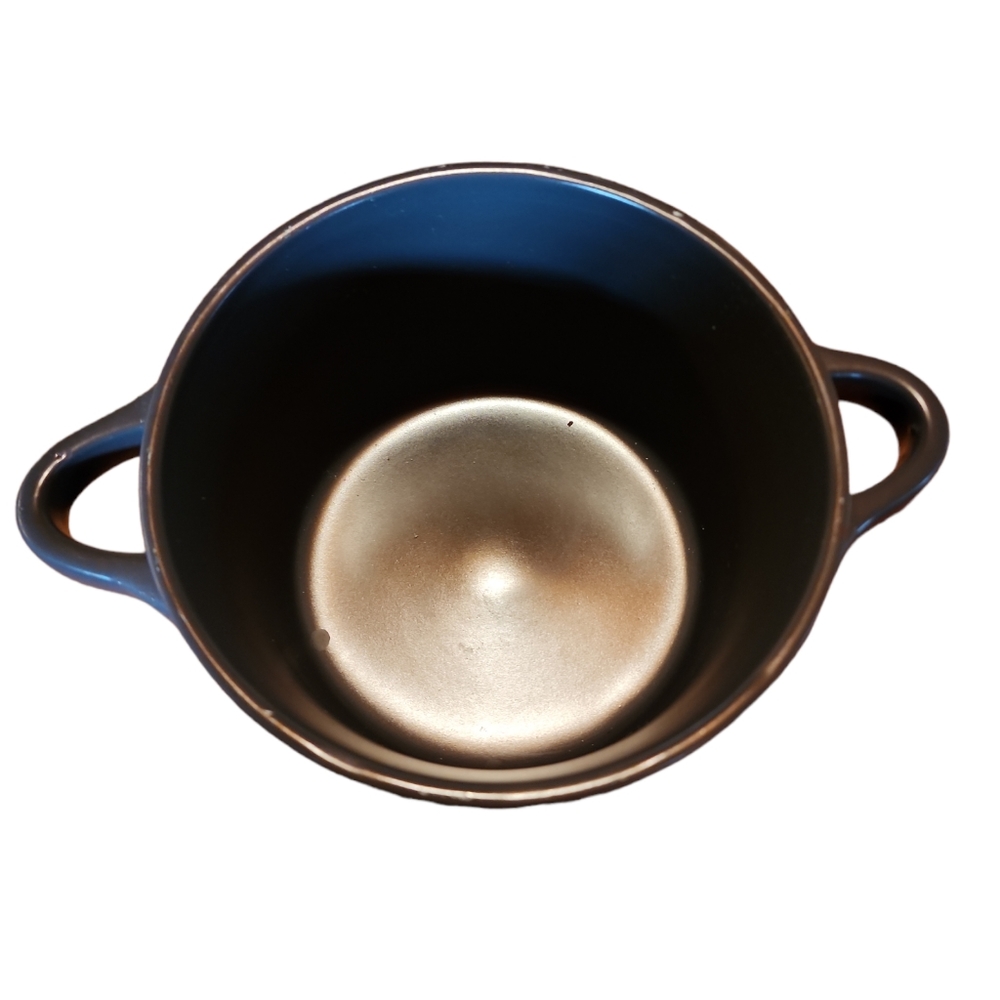 Souper Bowls- Blessed - Picture 4 of 4